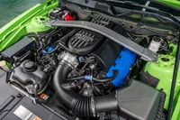 2013-Ford-Mustang-Gotta have it green-1ZVBP8CU5D5225814-43.jpg